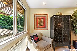 Mauna Lani Palm Villas H22