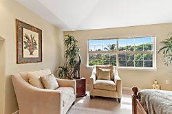 Mauna Lani Palm Villas H22