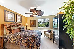 Mauna Lani Palm Villas H22