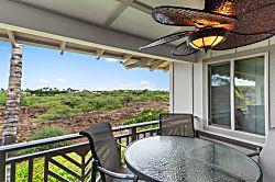 Mauna Lani Palm Villas H22