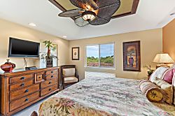 Mauna Lani Palm Villas H22