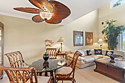 Mauna Lani Palm Villas H22