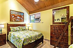 Kahana Outrigger - 1B2