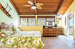 Kahana Outrigger - 1B2