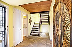 Kahana Outrigger - 1B2