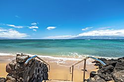 Kahana Outrigger - 1B2