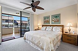 White Sands Village Condo 