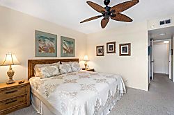 White Sands Village Condo 