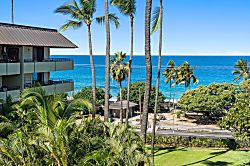 White Sands Village Condo 