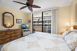 White Sands Village Condo 