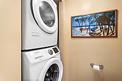 White Sands Village Condo 