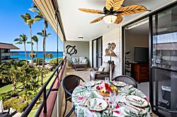 White Sands Village Condo 