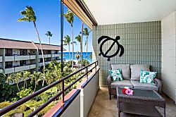 White Sands Village Condo 