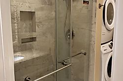 White Sands Village Condo 