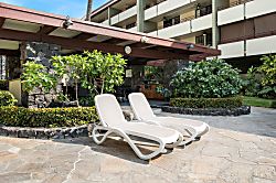 White Sands Village Condo 