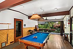 White Sands Village Condo 