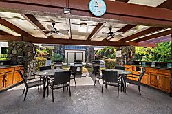 White Sands Village Condo 