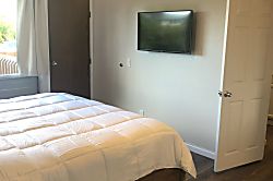 Sandpiper Village 129A