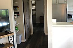 Sandpiper Village 129A