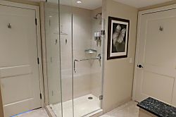 Honua Kai Hokulani 205