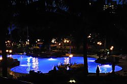 Honua Kai Hokulani 205