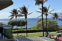 Honua Kai Hokulani 205