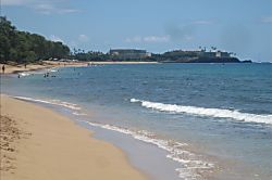 Honua Kai Hokulani 205