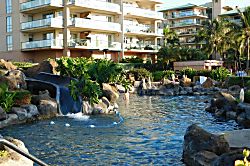 Honua Kai Hokulani 205