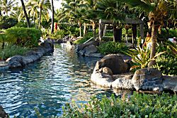 Honua Kai Hokulani 205