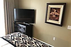 Honua Kai Hokulani 205