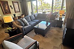 Honua Kai Hokulani 205