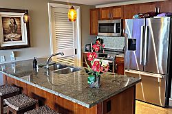 Honua Kai Hokulani 205