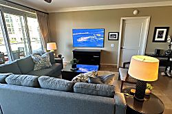 Honua Kai Hokulani 205