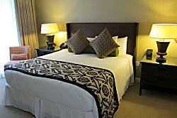 Honua Kai Hokulani 205