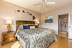 Grand Champions Villas #117