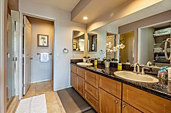 Grand Champions Villas #117