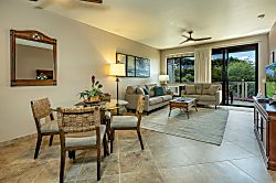 Grand Champions Villas #117