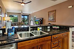 Grand Champions Villas #117