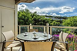 Grand Champions Villas #117