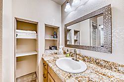 Wailea Grand Champions 87