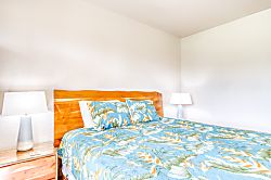 Wailea Grand Champions 87