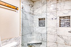 Wailea Grand Champions 87