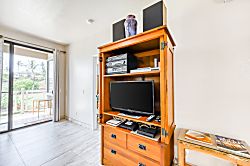 Wailea Grand Champions 87