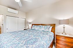 Wailea Grand Champions 87