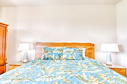 Wailea Grand Champions 87