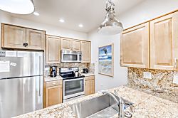 Wailea Grand Champions 87