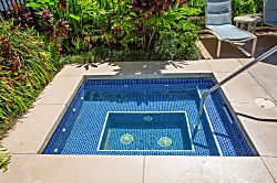 Wailea Grand Champions 87