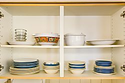 501 Diamond Head Beach Hotel