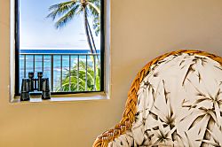 501 Diamond Head Beach Hotel