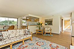 501 Diamond Head Beach Hotel